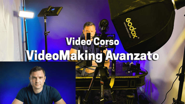 Video Marketing Persuasivo
